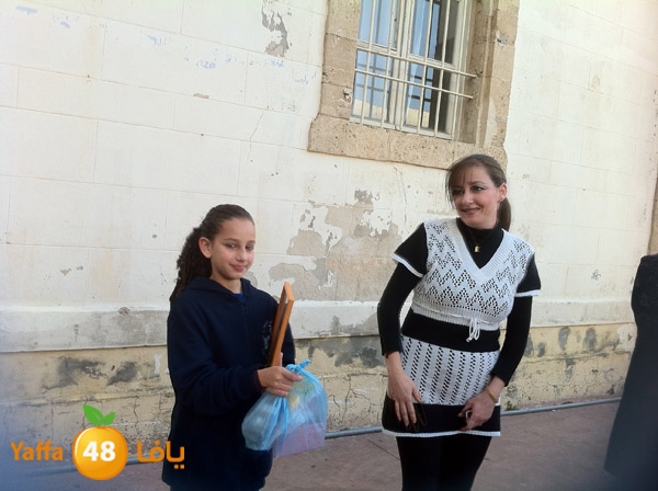 ortuhduxschool (5).JPG